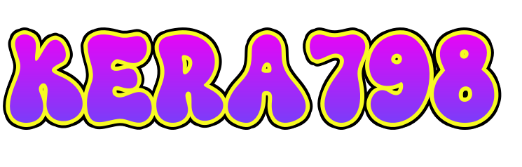 KERA798