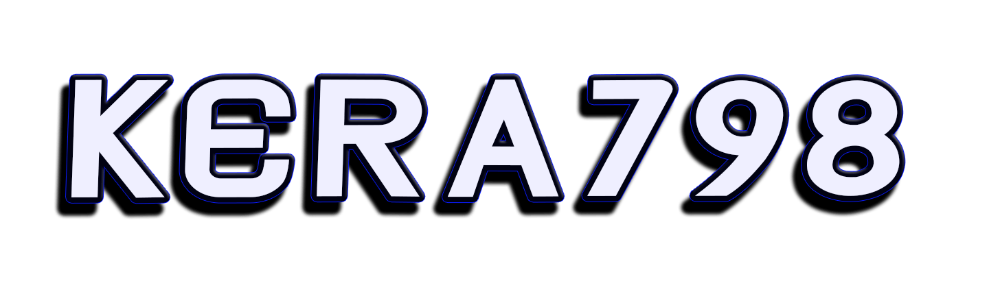 KERA798